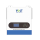 VOLT Inwerter solarny SINUS PRO ULTRA PLUS 3000 12/230V - 1338856 - zdjęcie